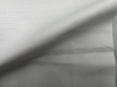 HB-KUYA  TC  65/35  21*16 120*60  59''  漂白 正面照